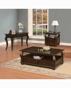 Amado Coffee Table