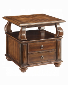 Amado End Table