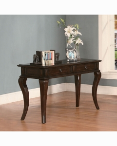 Amado Sofa Table