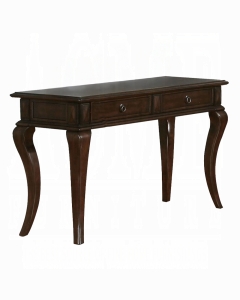 Amado Sofa Table