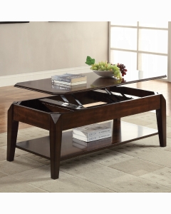 Docila Coffee Table W/Lift Top