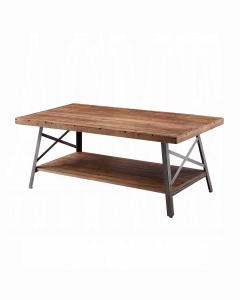 Ikram Coffee Table