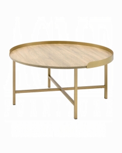 Mithea Coffee Table