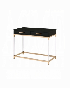 Adiel Sofa Table