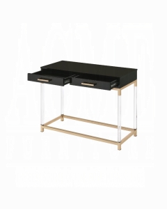 Adiel Sofa Table