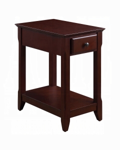 Bertie Accent Table