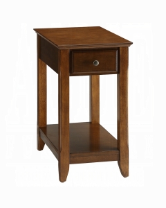 Bertie Accent Table