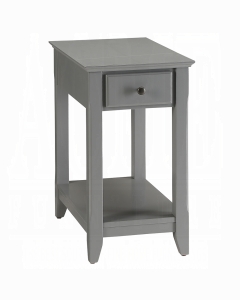 Bertie Accent Table