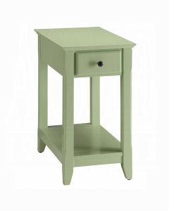 Bertie Accent Table