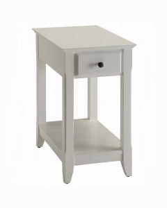 Bertie Accent Table