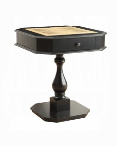 Bishop Game Table