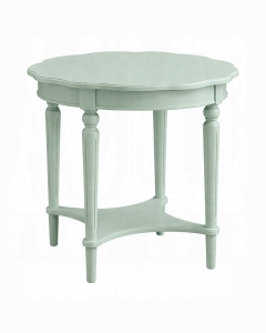 Fordon End Table