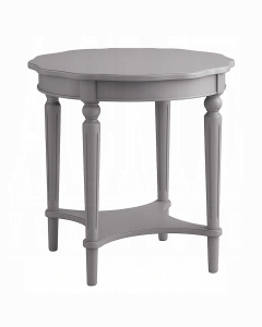 Fordon End Table