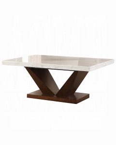 Forbes Coffee Table