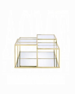 Uchenna Coffee Table