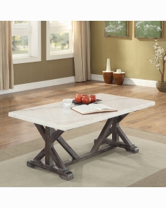 Romina Coffee Table