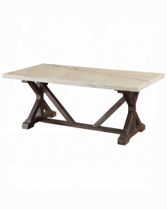 Romina Coffee Table