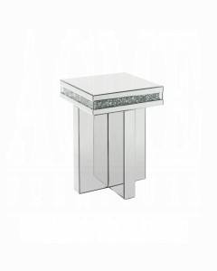 Noralie End Table