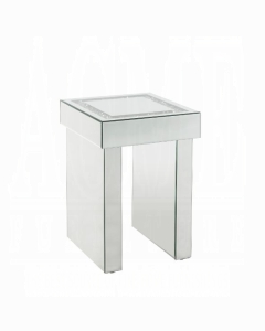 Noralie End Table