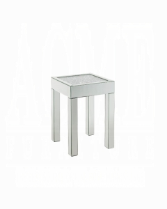 Noralie End Table