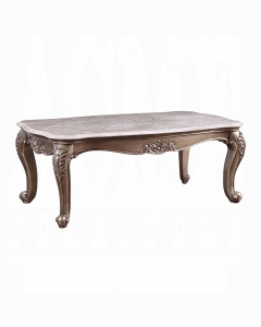 Jayceon Coffee Table