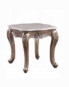 Jayceon End Table