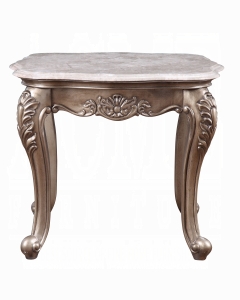 Jayceon End Table