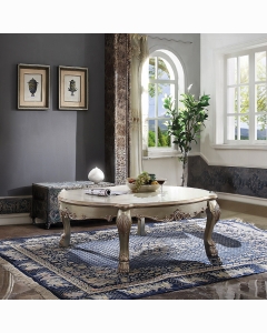 Dresden II Coffee Table