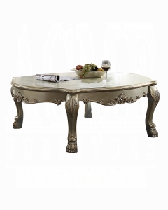 Dresden II Coffee Table
