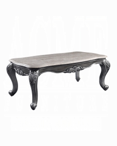 Ariadne Coffee Table