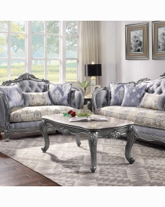 Ariadne Coffee Table