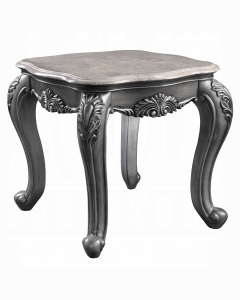 Ariadne End Table