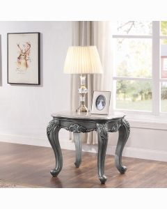 Ariadne End Table