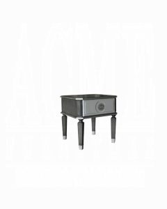 House Beatrice End Table