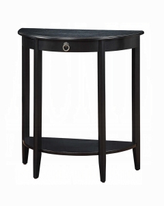 Justino II Console Table
