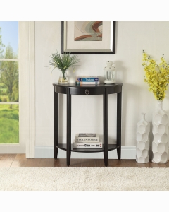 Justino II Console Table