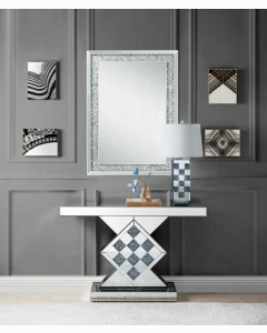 Noralie Console Table