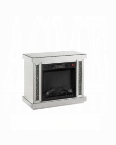 Noralie Fireplace