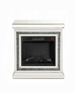 Noralie Fireplace