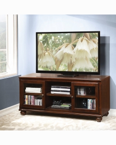 Dita TV Stand
