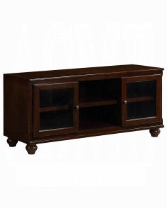 Dita TV Stand