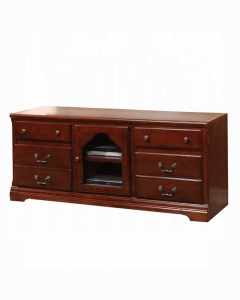 Hercules Tv Stand