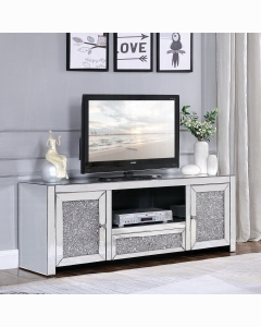 Noralie Tv Stand