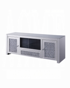 Noralie Tv Stand