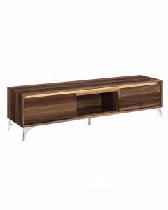 Raceloma Tv Stand