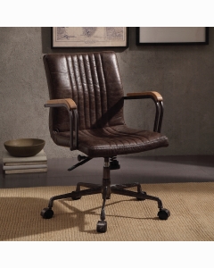Joslin Office Chair