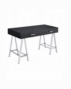 Coleen Writing Desk