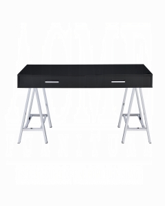 Coleen Writing Desk
