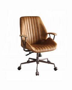 Hamilton Office Chair