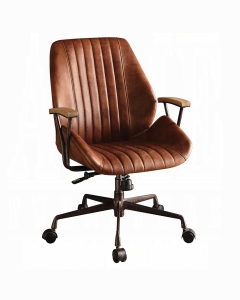 Hamilton Office Chair